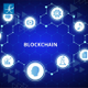 Illustration for article titled How Blockchain Impact Our Daily Lives?